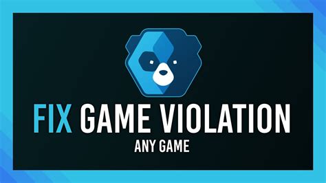 csc online games violations